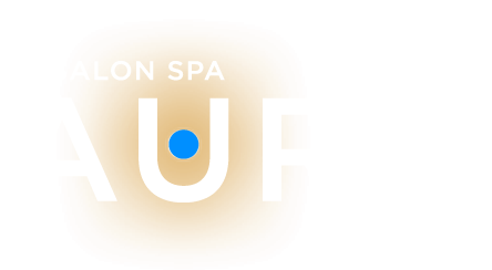 Salon Spa Aura | Appleton, WI